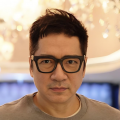 欧美《交换做爰》免费观看